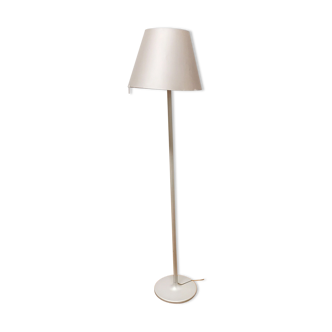 Floor lamp Artemide Melampo terra