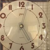 Japy wall watch