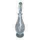 Carafe à décanter en cristal DAUM