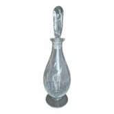 Carafe à décanter en cristal DAUM