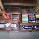 Hifi furniture