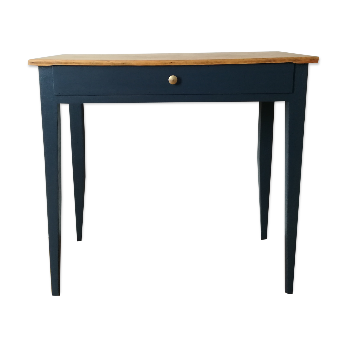 Desk convent table