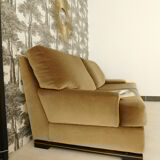 Pierre Vandel sofa 1970