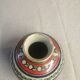 Vase art deco Alfred Renoleau