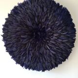 Juju hat blue 75 cm