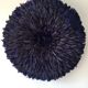 Juju hat bleu 75 cm
