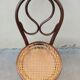 Thonet chair nr 20 from 1870 ca