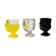 Eggcups