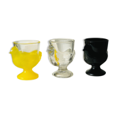 Eggcups
