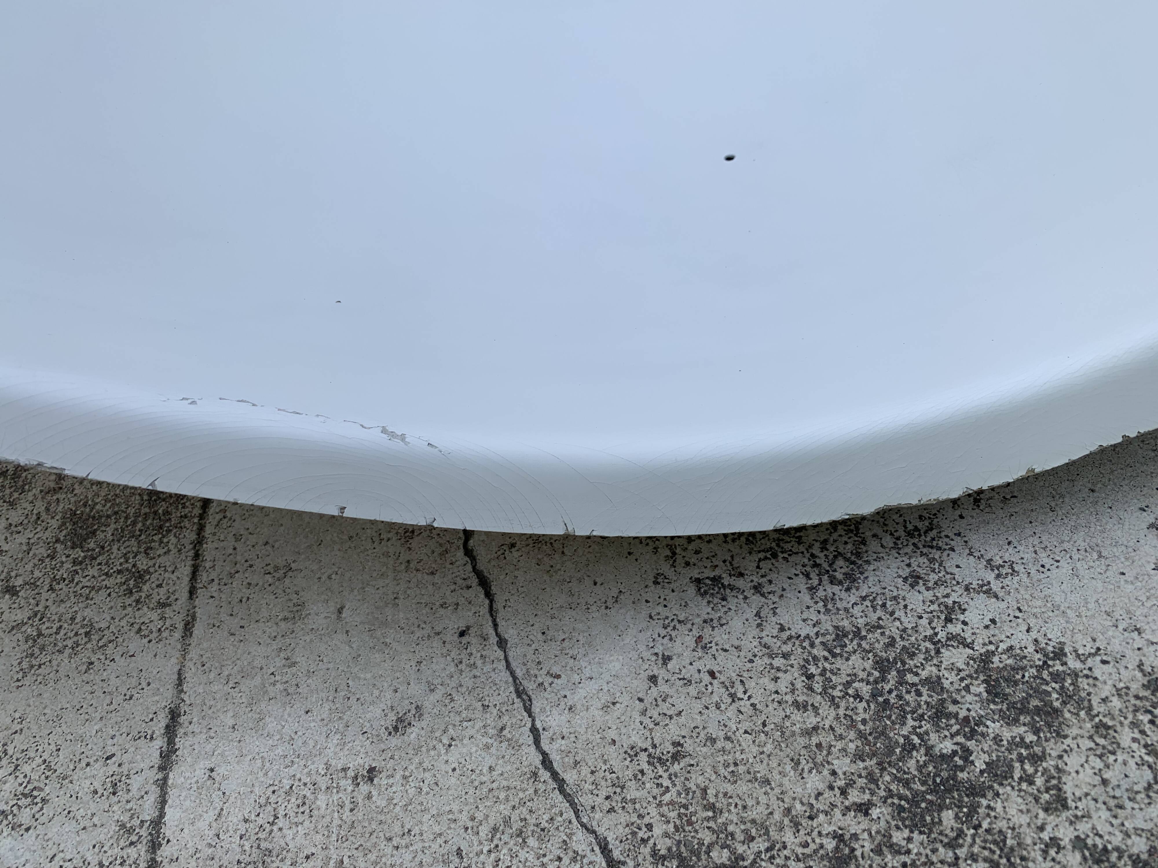 Pair of Eurolax R1 sunbeds by Charles Zublena