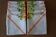 10 vintage napkins