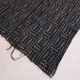 Vintage fabric from Mali - 152 x 205 cm