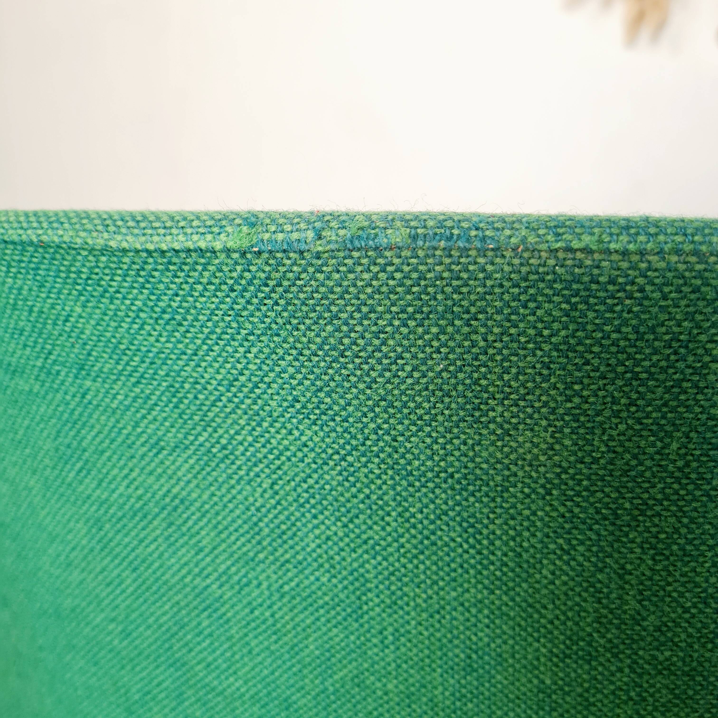 2 chairs by Giancarlo Piretti for Castelli, 1970