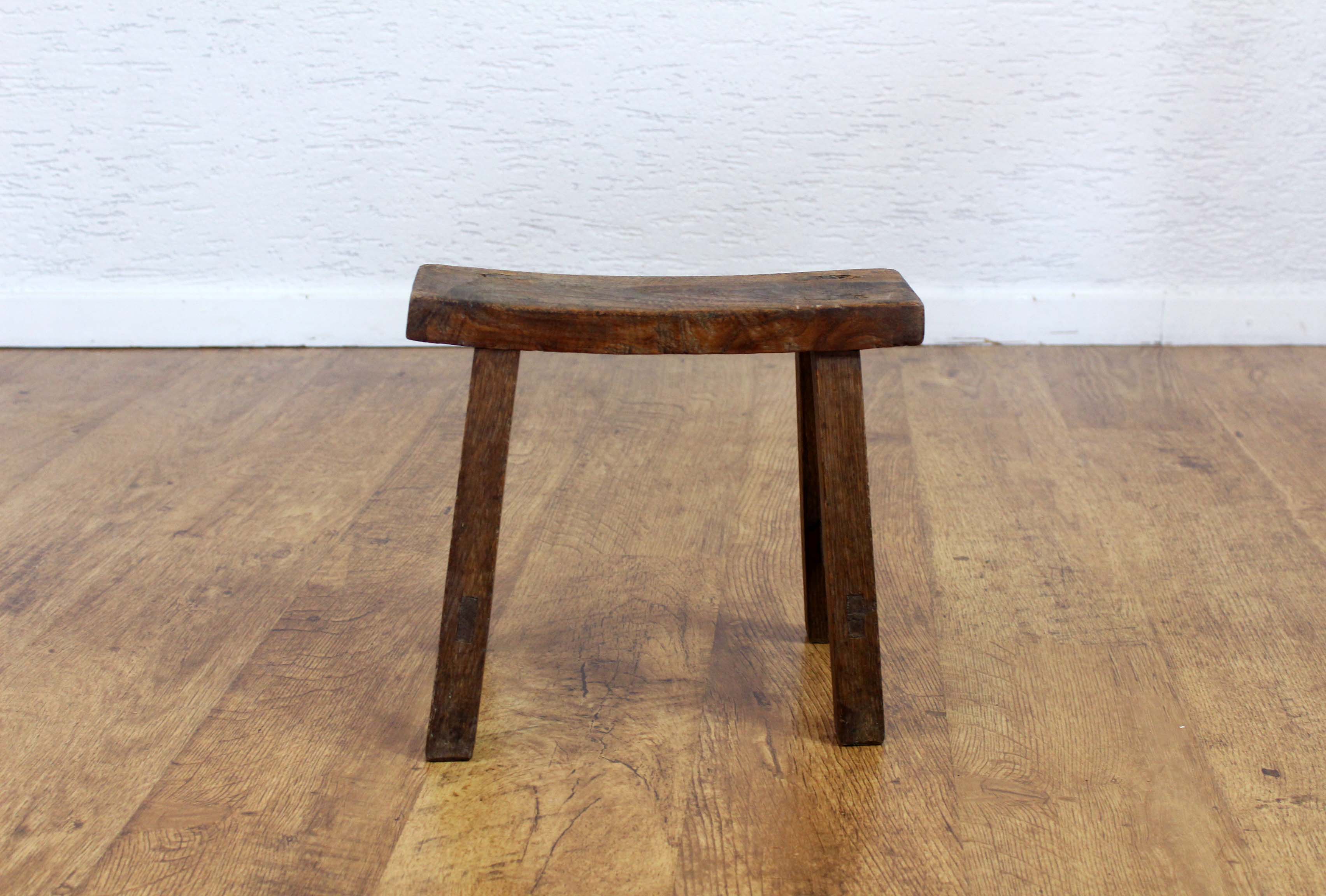 Farm bench 20/30's