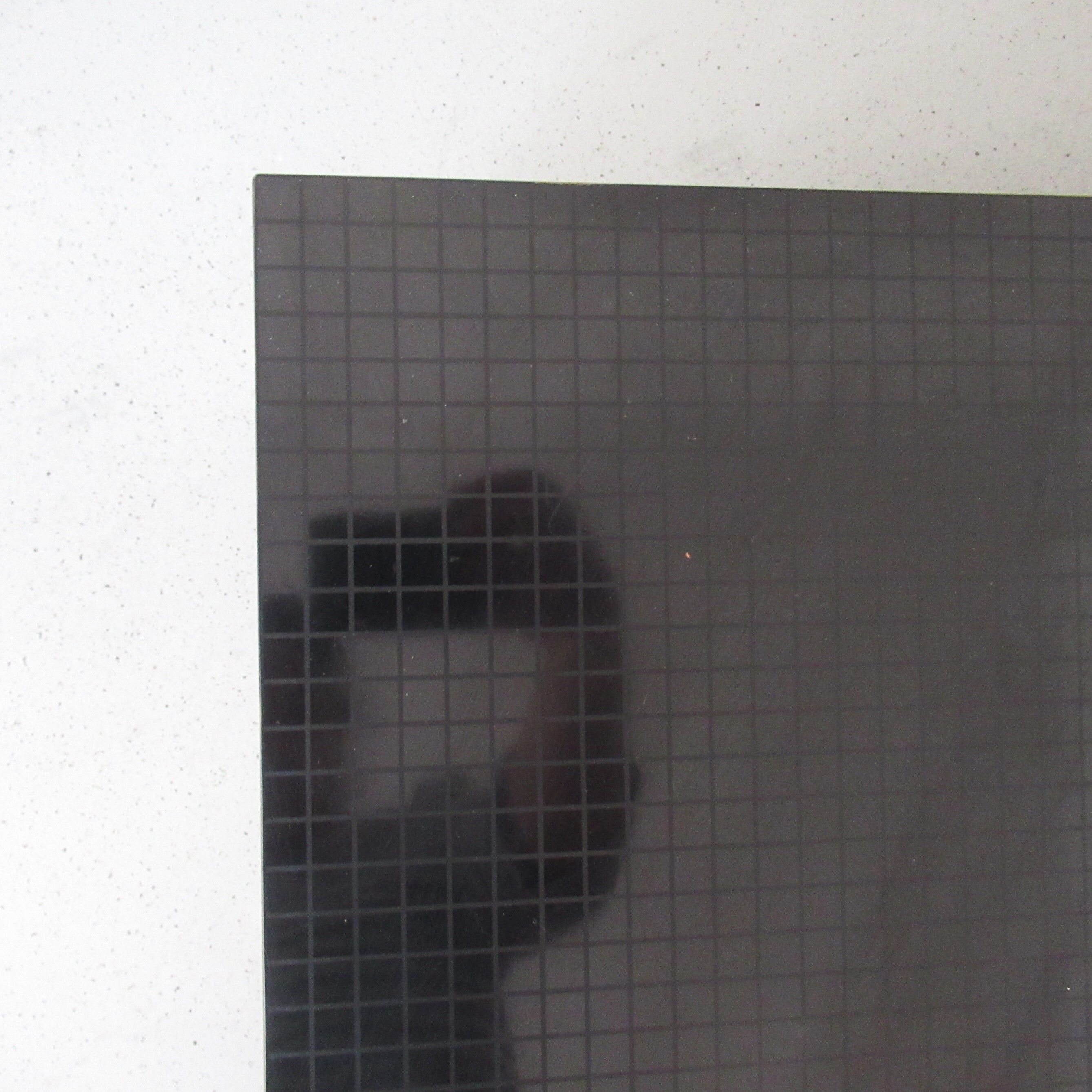 Coffee table 70s/80s