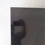 Coffee table 70s/80s