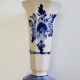 Vase Delft 12cm
