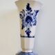 Vase Delft 12cm