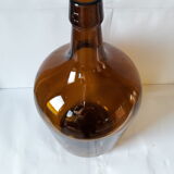 Demijohn Amber