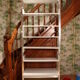 Bookcase by Michel Ducaroy for Ligne Roset, 70