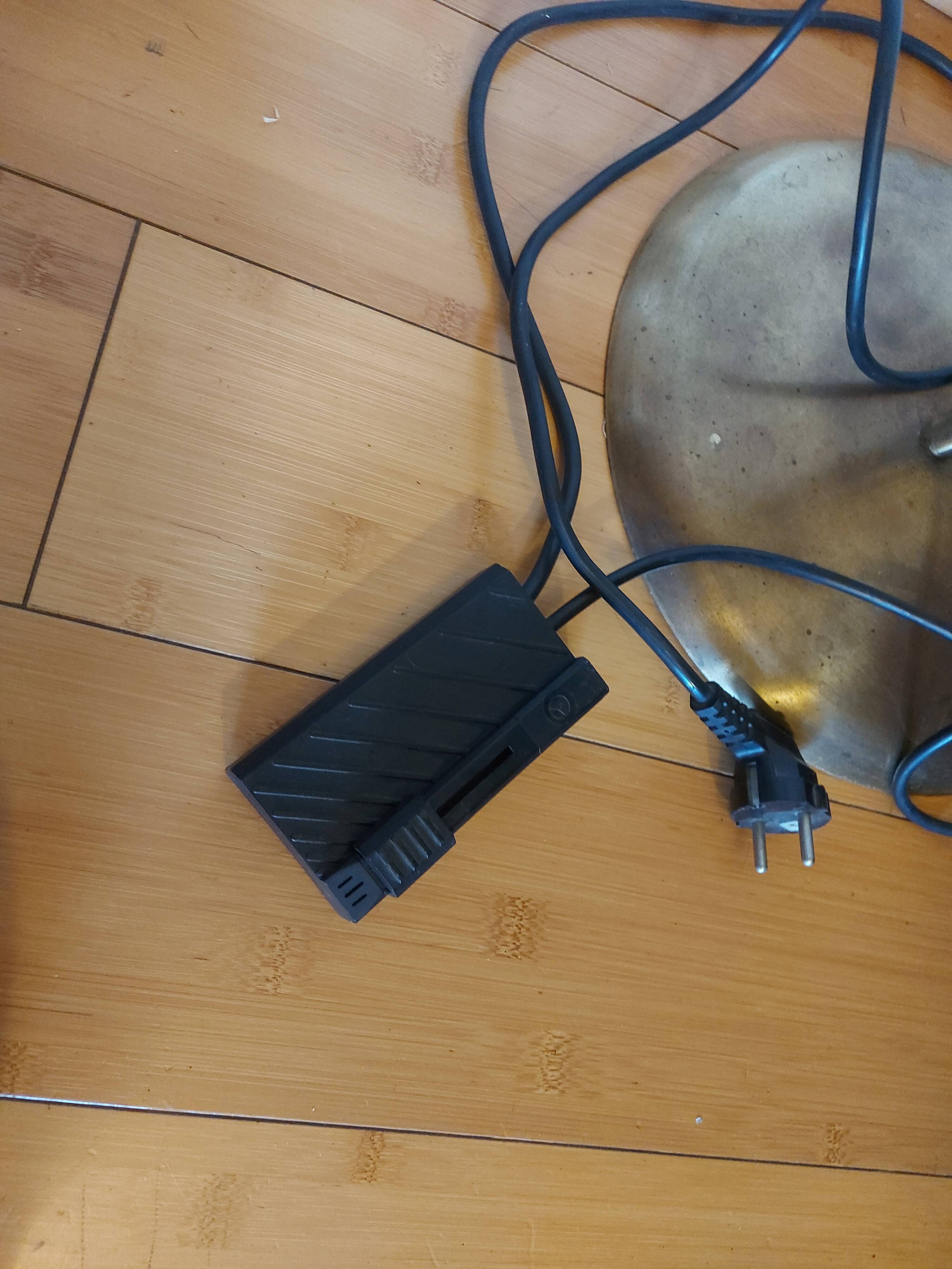 Lamp 80'S Relco , Milan