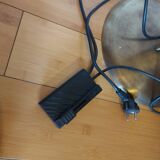 Lamp 80'S Relco , Milan