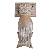 Heurtoir de porte