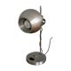 Spot lamp 70s