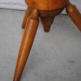 Space age table