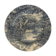 English plates