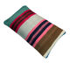 Vintage turkish cushion cover