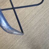 Lafuma foldable camping seat