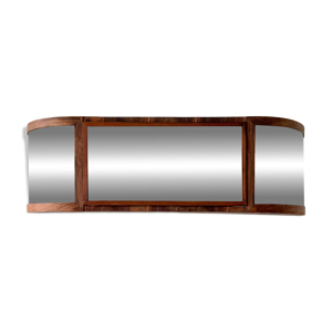 Cabinet d'affichage mural