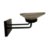 Escutcheon