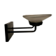 Escutcheon