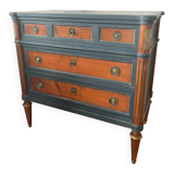 Commode Louis XVI