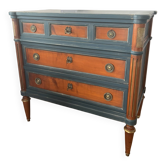 Commode Louis XVI