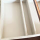 Sewing basket