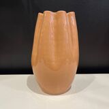 Vase céramique