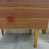 Chiffonier