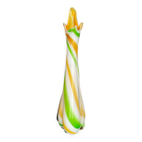 Large Murano vase