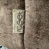 Togo sofa by Michel Docaroy for Ligne Roset