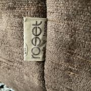 Togo sofa by Michel Docaroy for Ligne Roset