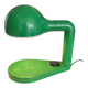 Table lamp Drive design Adalberto dal Lago for Francesconi