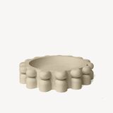 Ornament Tray