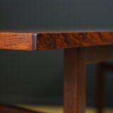 Table basse de Johannes Andsersen PBS Made in Denmark