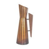 Vase Denmark 1960
