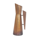 Vase Denmark 1960