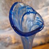 Vase Patrick Crespin