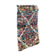 Moroccan carpet boucherouite